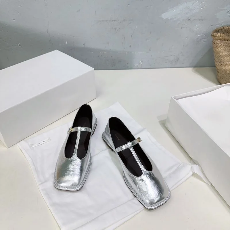 DailyWear The Row Shoes 8758