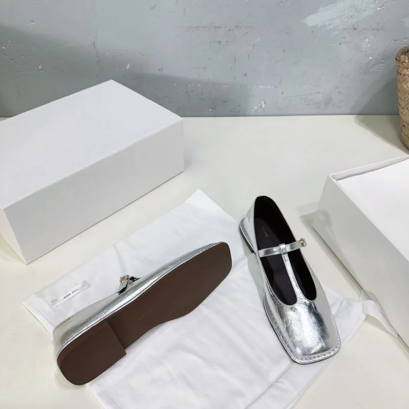 DailyWear The Row Shoes 8758