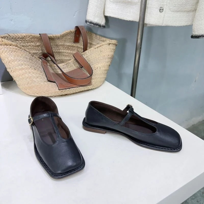 SunProtective The Row Shoes 8751