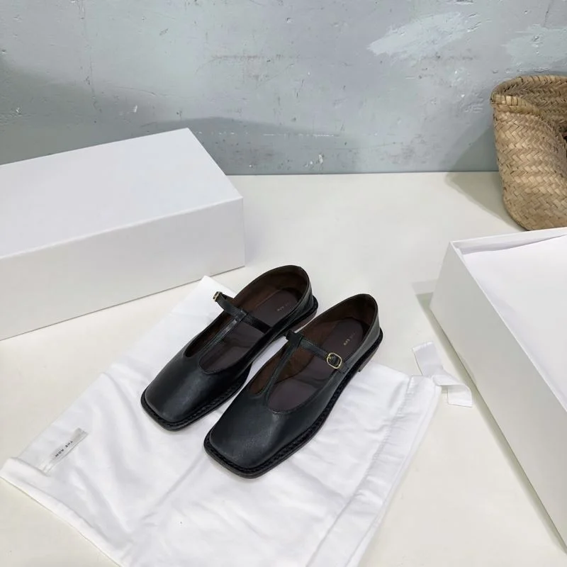 SunProtective The Row Shoes 8751