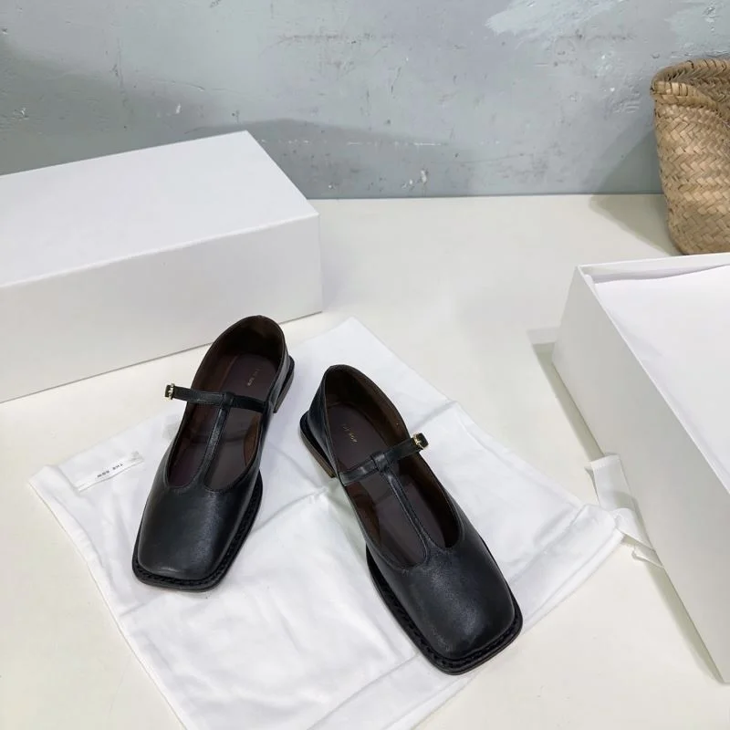 SunProtective The Row Shoes 8751