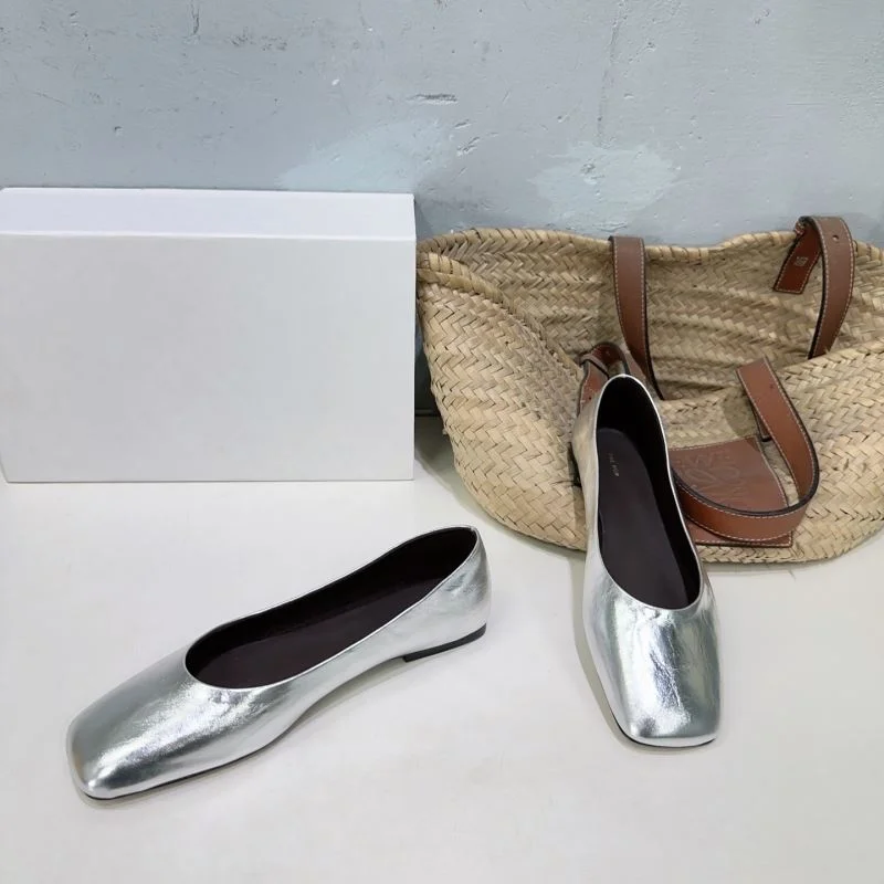 SmartChoice The Row Shoes 8779
