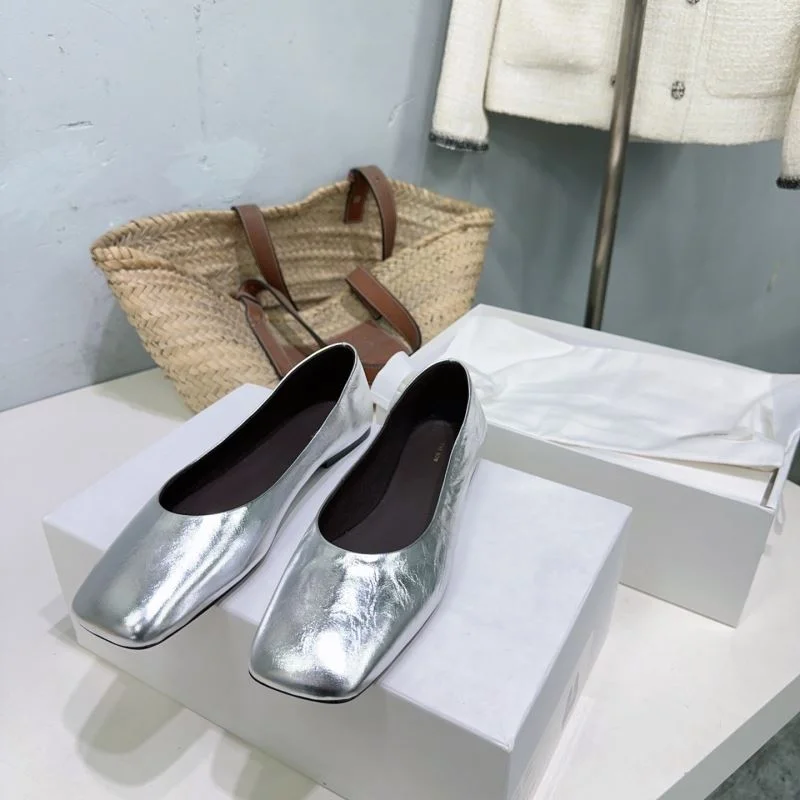 SmartChoice The Row Shoes 8779