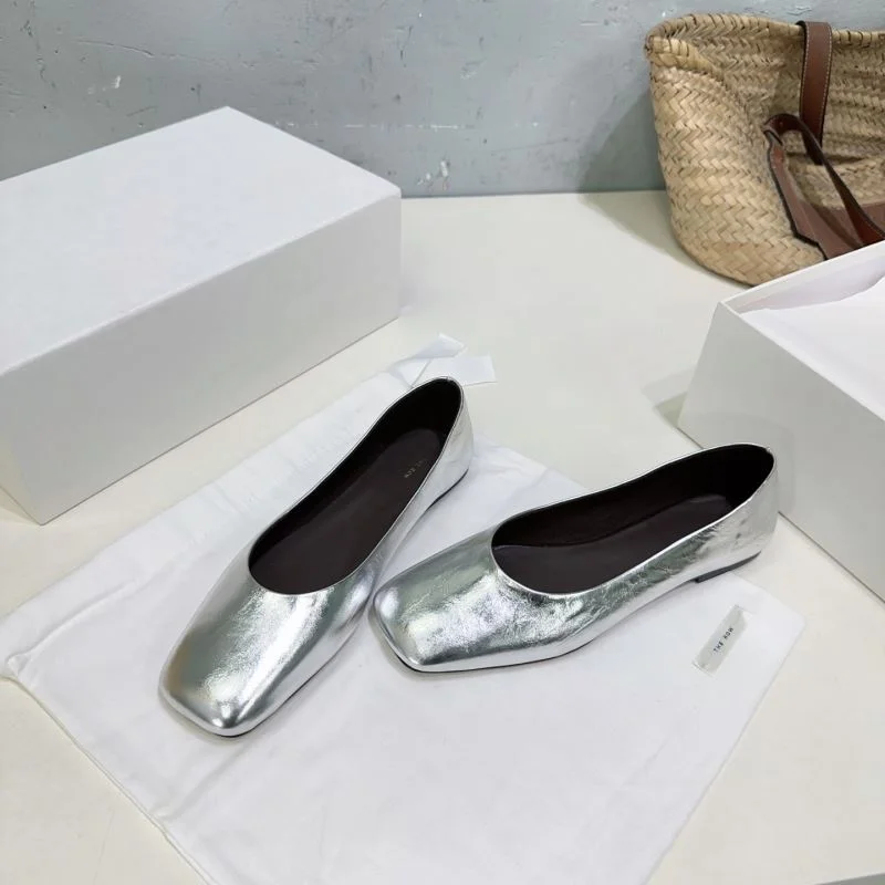 SmartChoice The Row Shoes 8779
