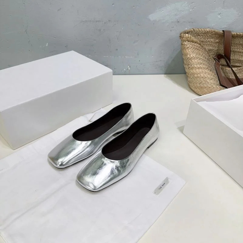 SmartChoice The Row Shoes 8779