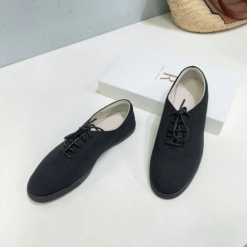 Durable The Row Shoes 8744