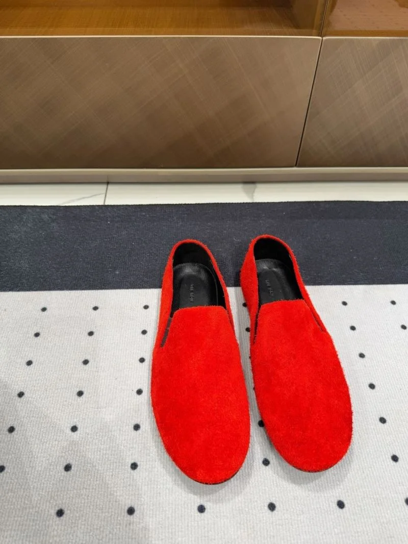 FastDry The Row Shoes 15384