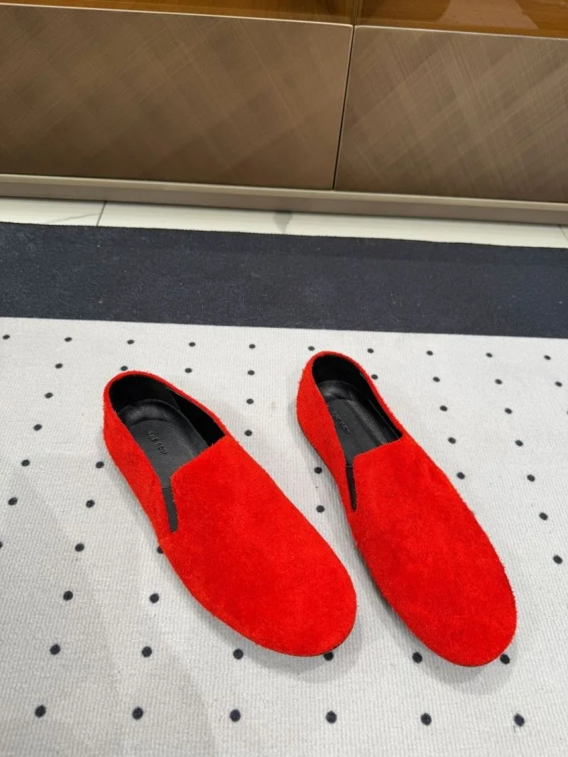FastDry The Row Shoes 15384