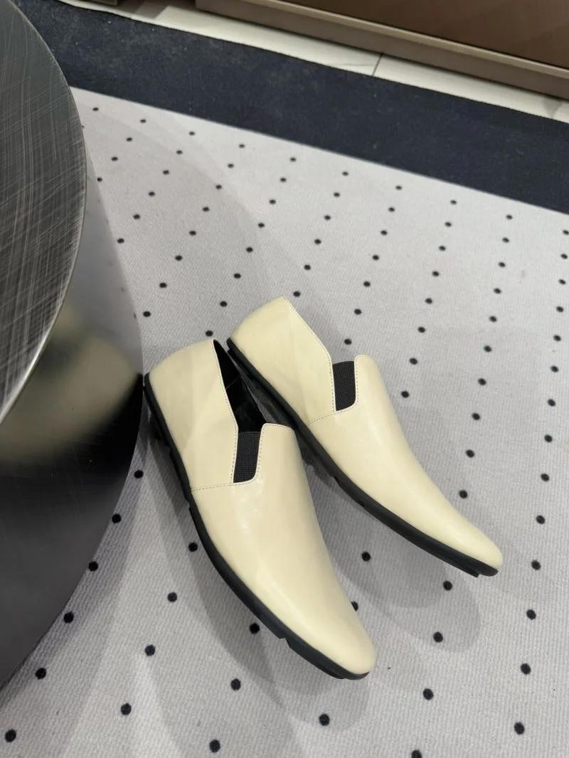 RelaxedFit The Row Shoes 15378