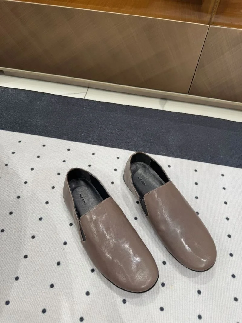 The Row Shoes EasyCare 15457