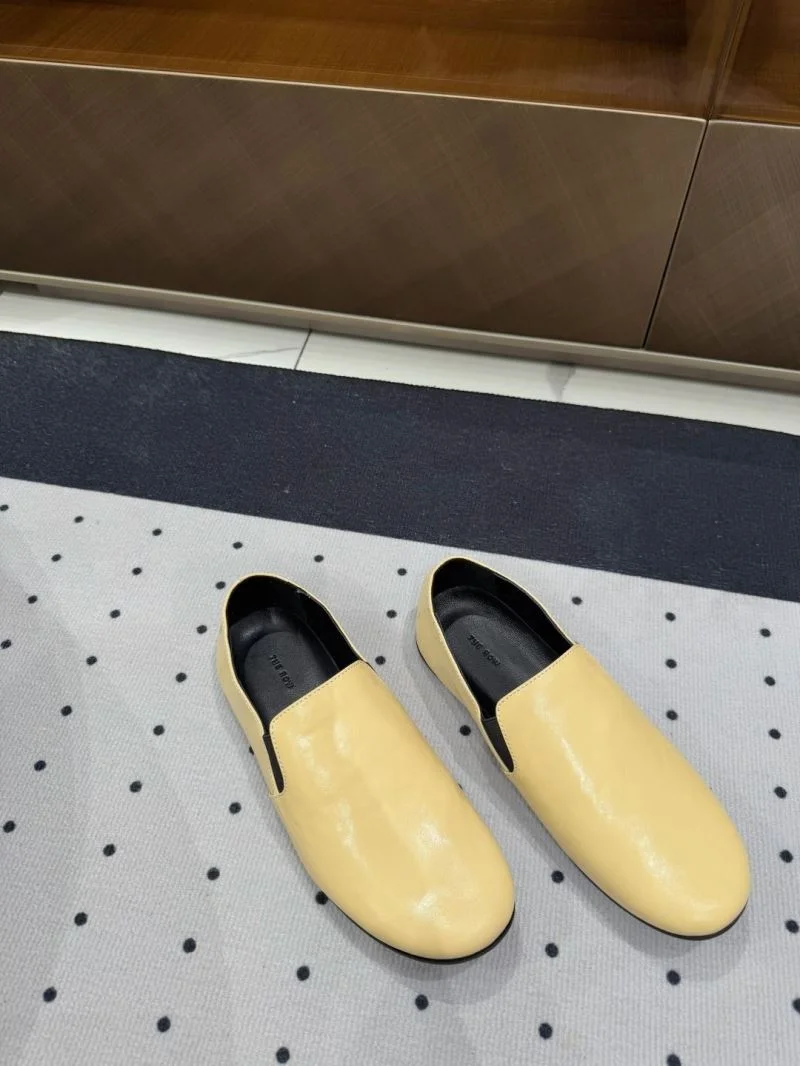 Durable The Row Shoes 15374