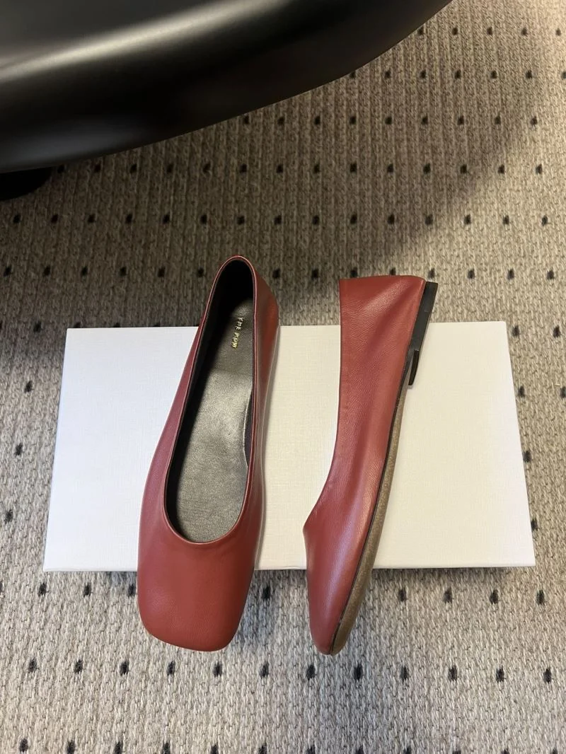 The Row Shoes SportInspired 5757