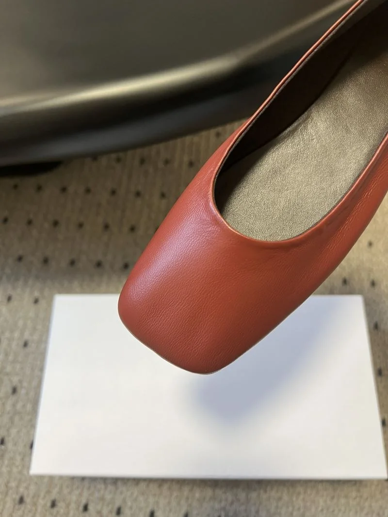 The Row Shoes SportInspired 5757