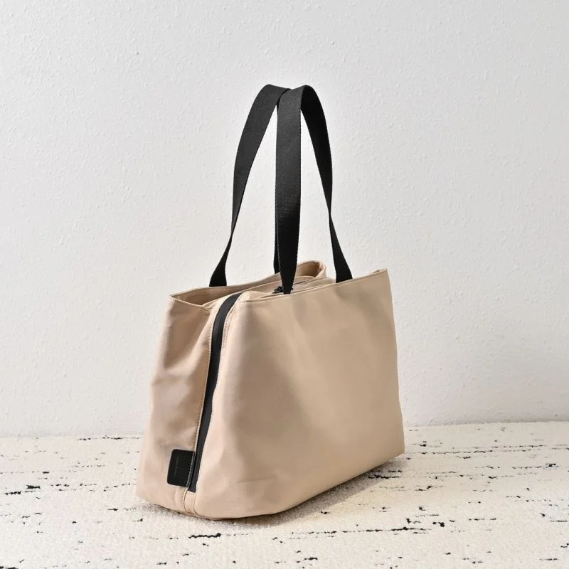 The Row Shopping Bags WrinkleFree 45555