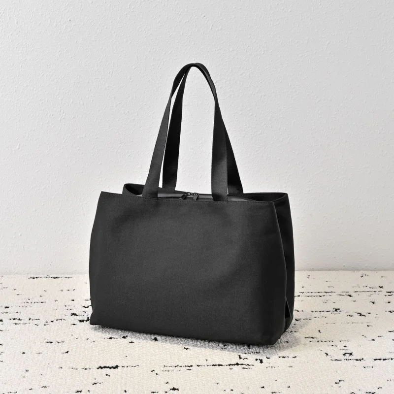 Snug The Row Shopping Bags 45554