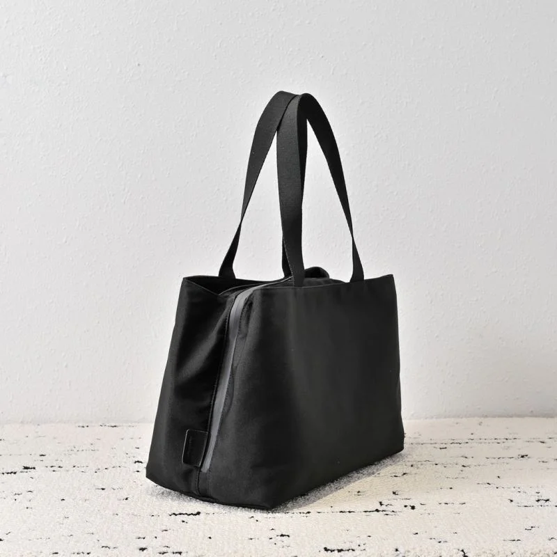 Snug The Row Shopping Bags 45554