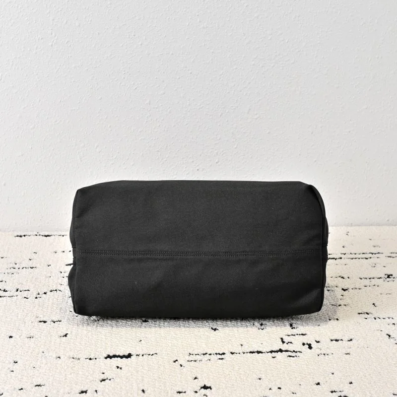 Snug The Row Shopping Bags 45554