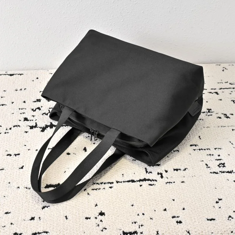 Snug The Row Shopping Bags 45554