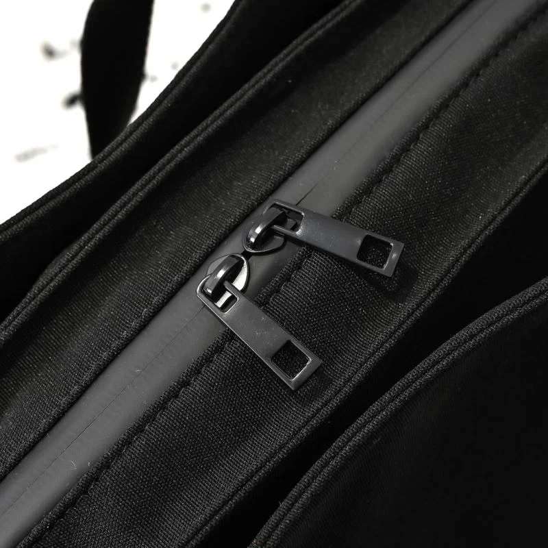Snug The Row Shopping Bags 45554