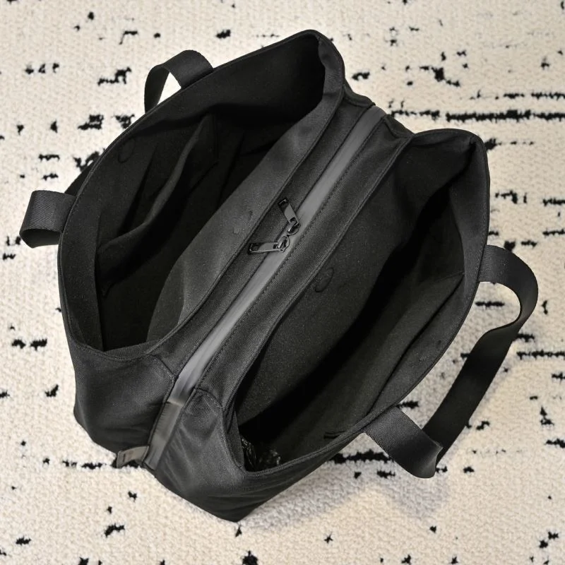 Snug The Row Shopping Bags 45554