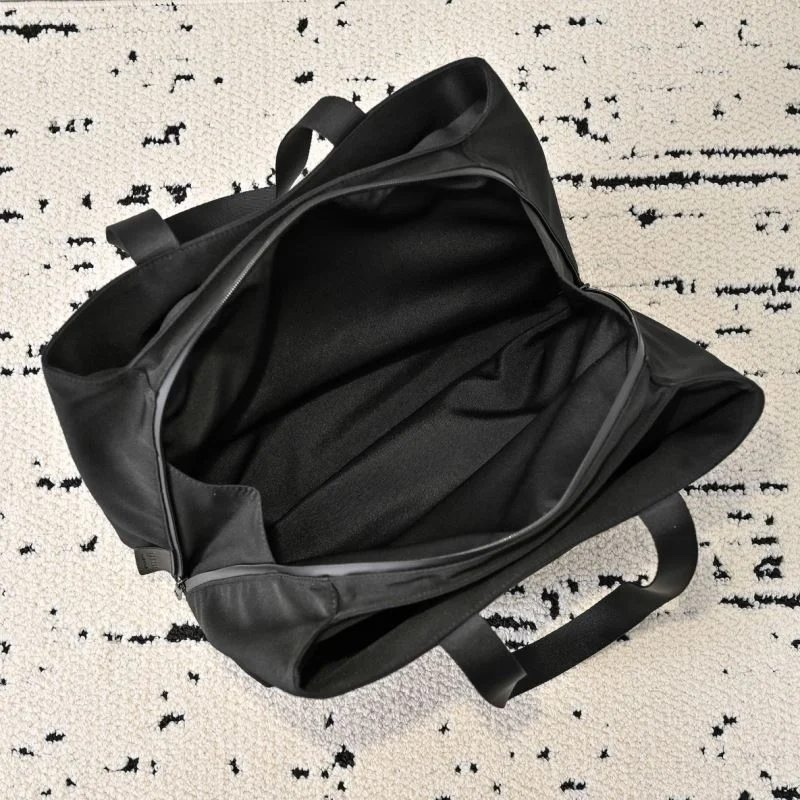 Snug The Row Shopping Bags 45554