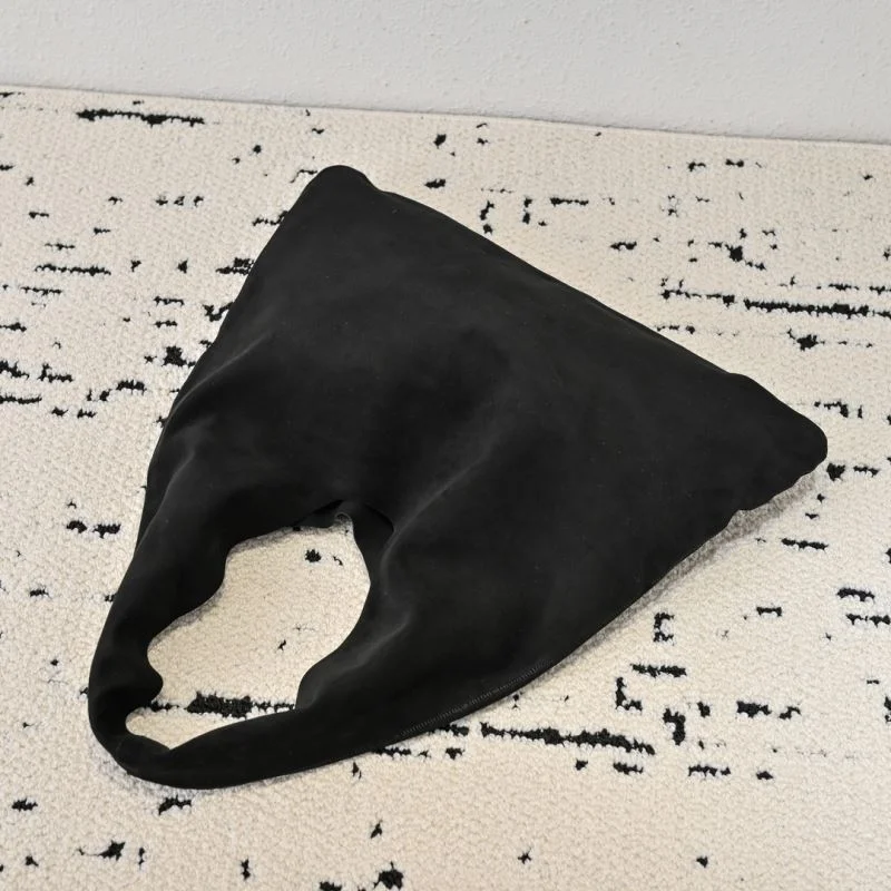 The Row Shopping Bags Original 45552