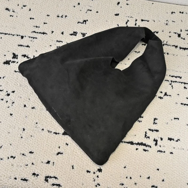 The Row Shopping Bags Original 45552