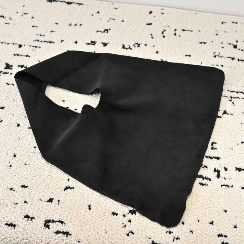 The Row Shopping Bags Original 45552