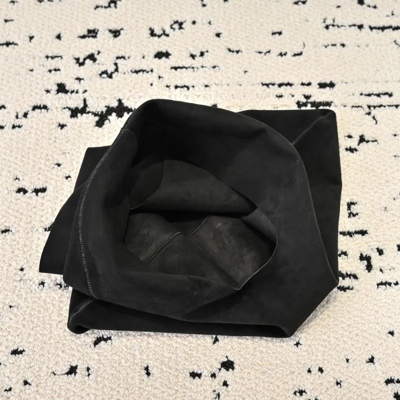 The Row Shopping Bags Original 45552