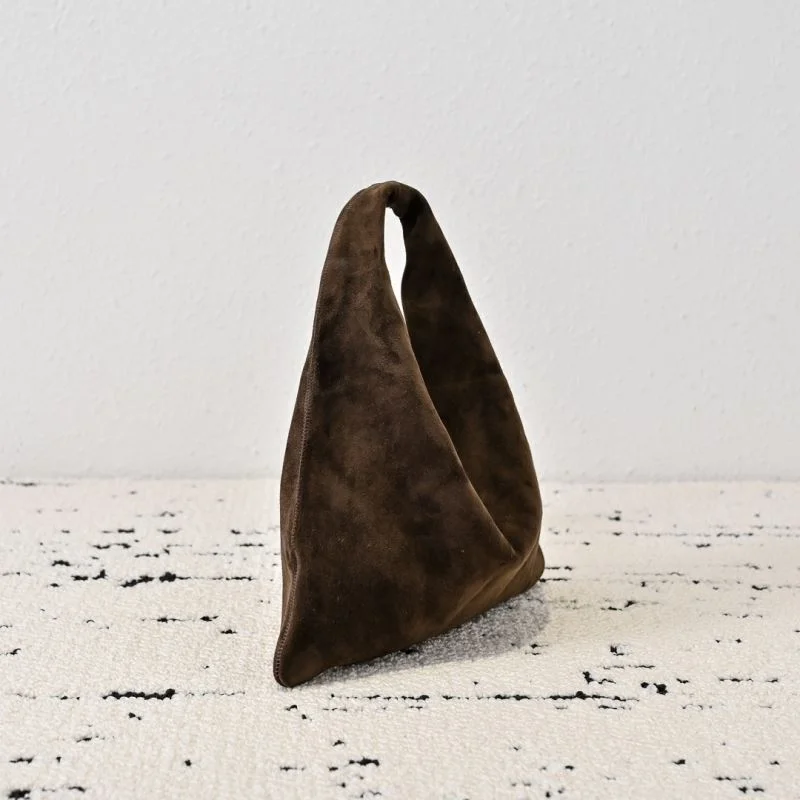 The Row Shopping Bags ZipUp 45547