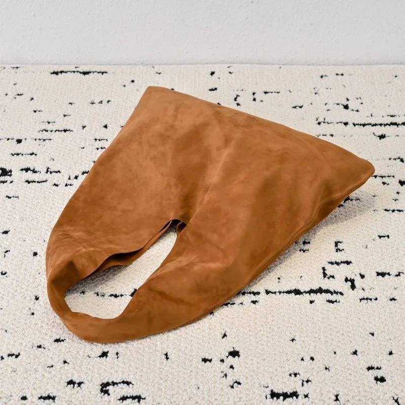 GoAnywhere The Row Shopping Bags 45545