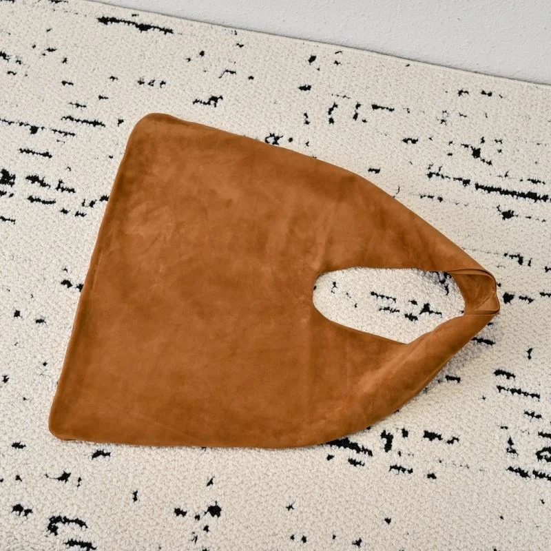 GoAnywhere The Row Shopping Bags 45545