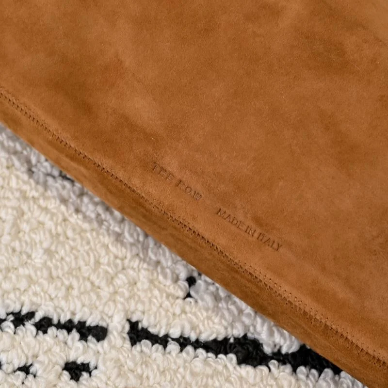 GoAnywhere The Row Shopping Bags 45545