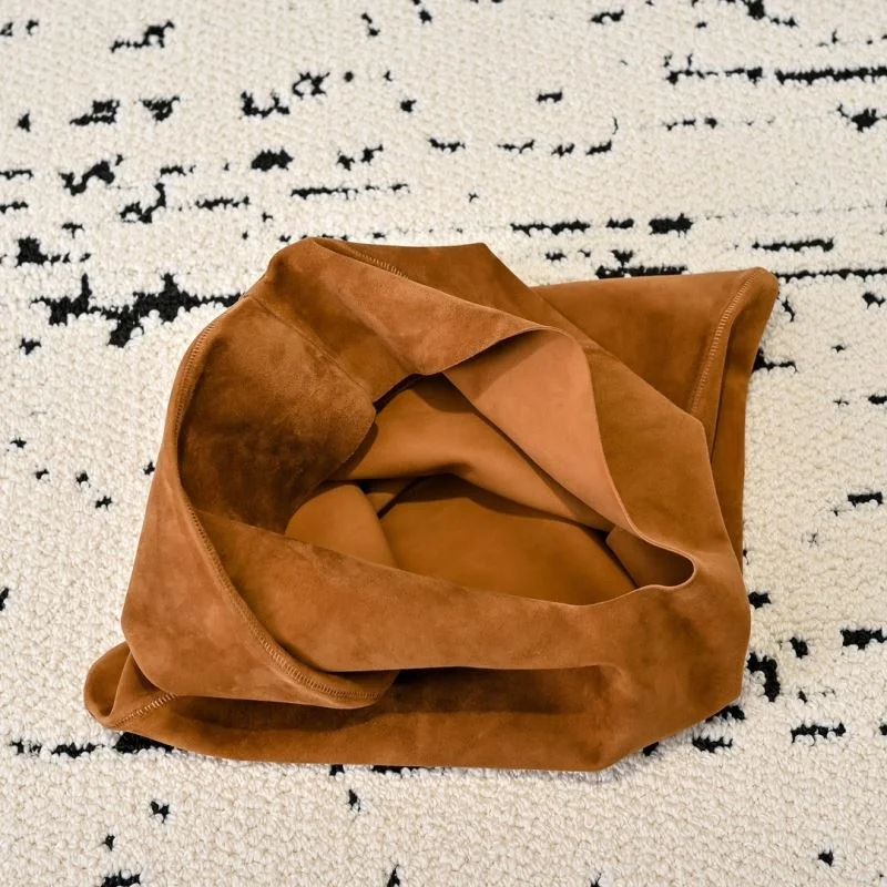 GoAnywhere The Row Shopping Bags 45545