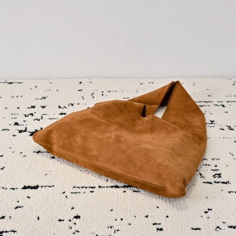 GoAnywhere The Row Shopping Bags 45545