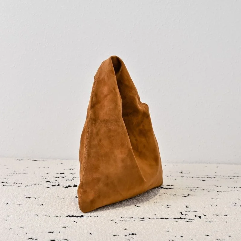 The Row Shopping Bags Sustainable 45538