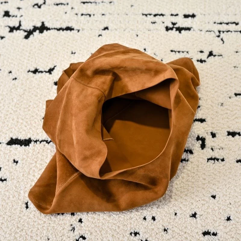 The Row Shopping Bags Sustainable 45538