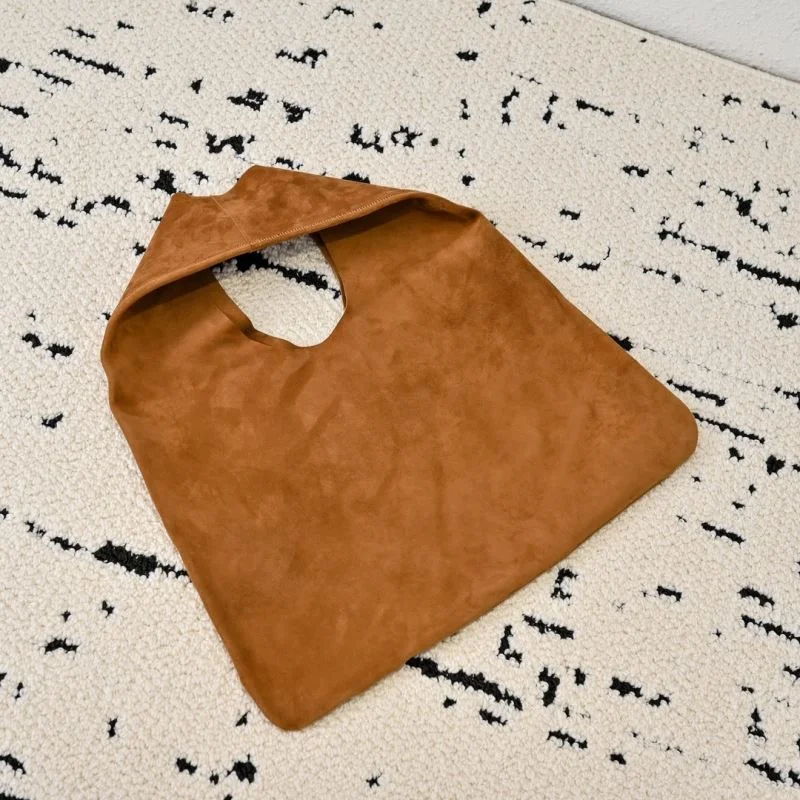 The Row Shopping Bags Sustainable 45538