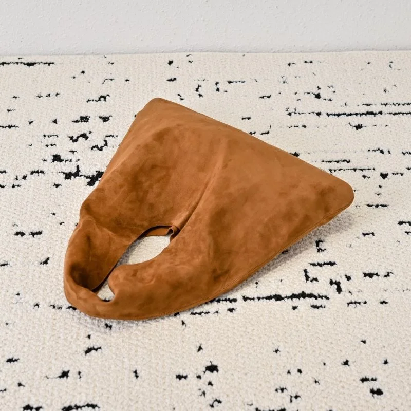 The Row Shopping Bags Sustainable 45538