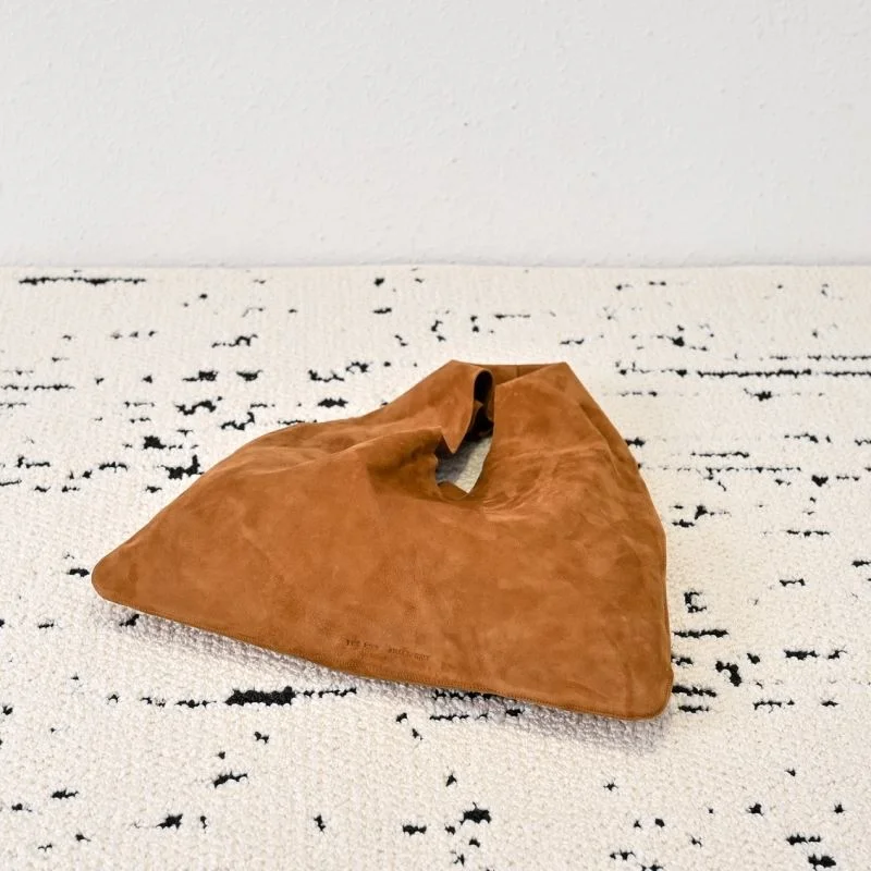The Row Shopping Bags Sustainable 45538