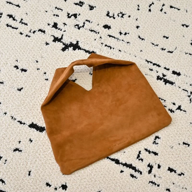 The Row Shopping Bags Sporty 45548