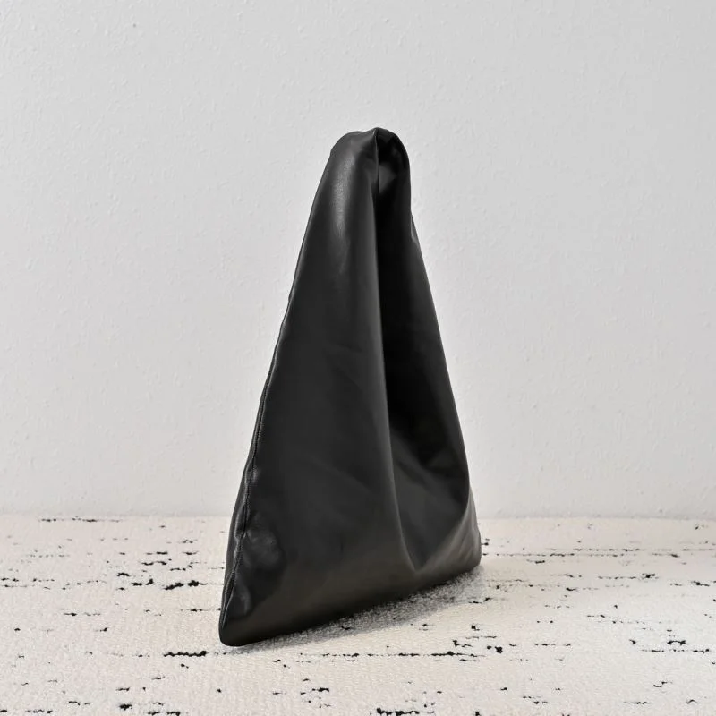 Attractive The Row Shopping Bags 45546