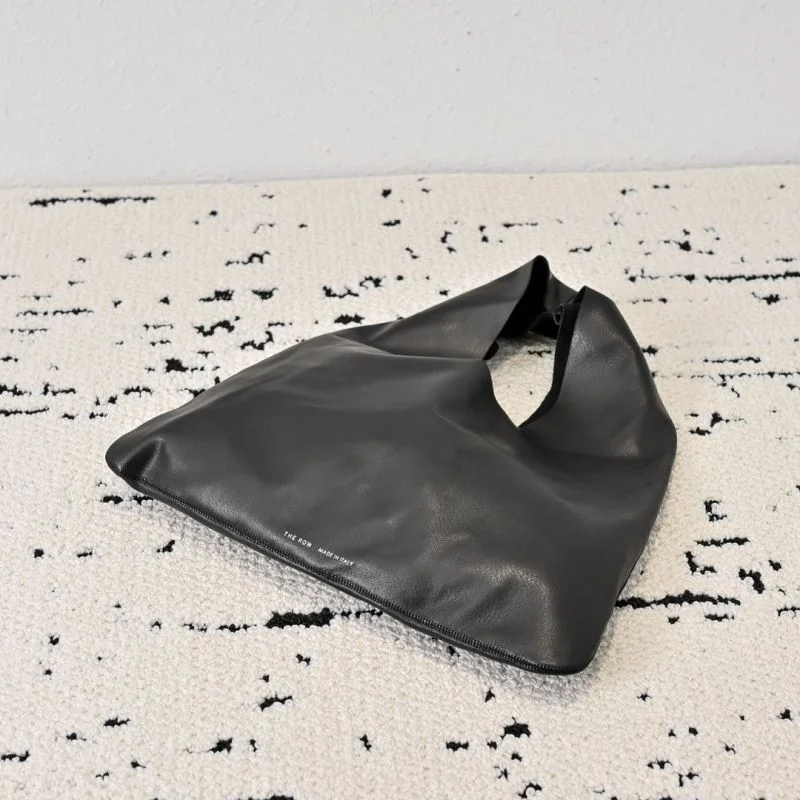 The Row Shopping Bags Classic 45627