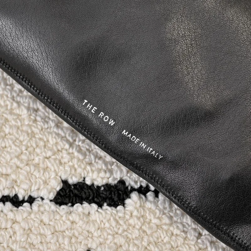The Row Shopping Bags Classic 45627