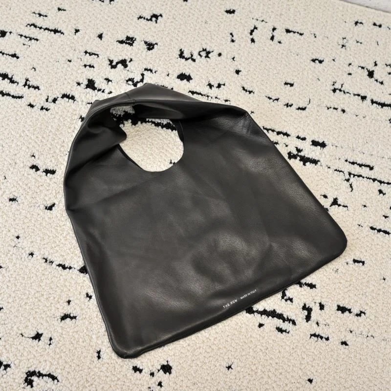 The Row Shopping Bags Classic 45627