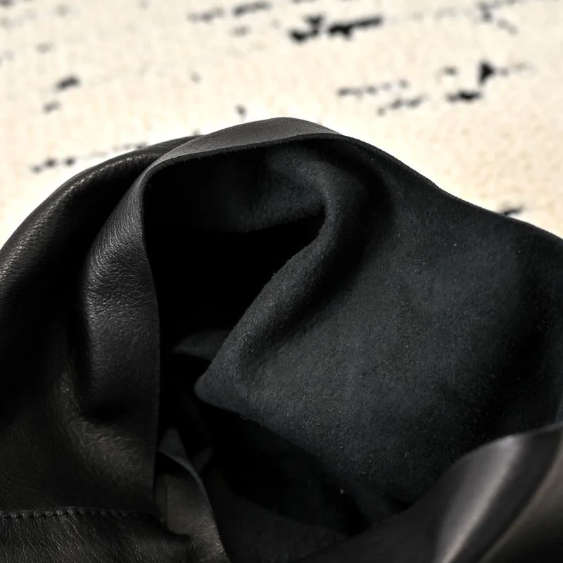 The Row Shopping Bags Classic 45627