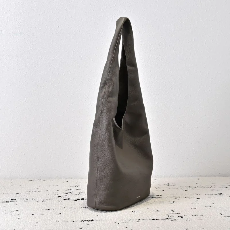 Practical The Row Shopping Bags 45539