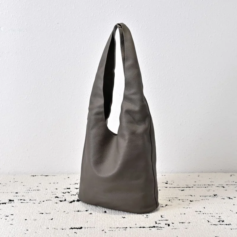 Practical The Row Shopping Bags 45539