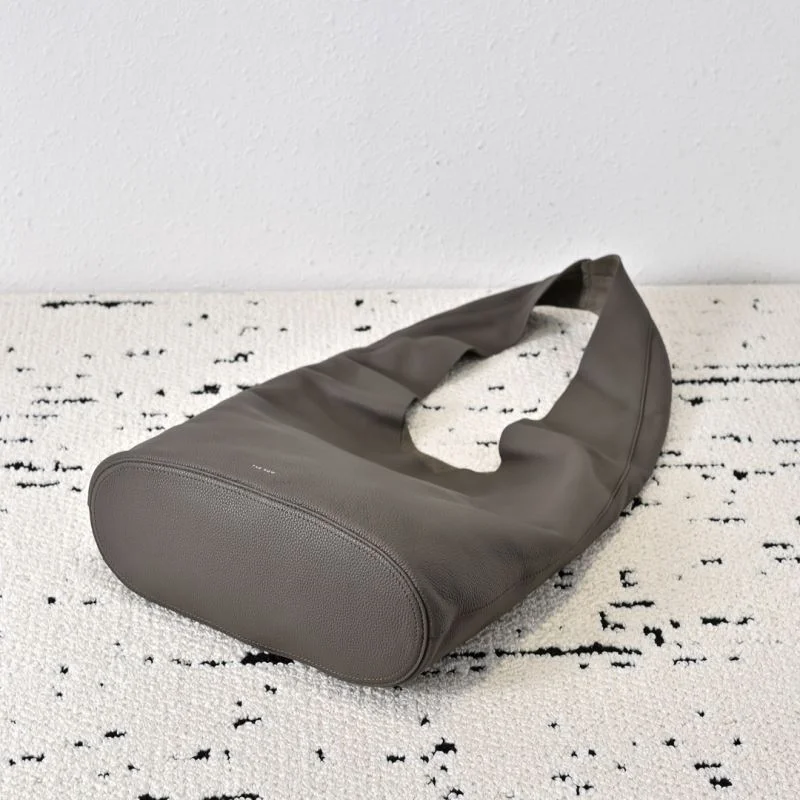 Practical The Row Shopping Bags 45539