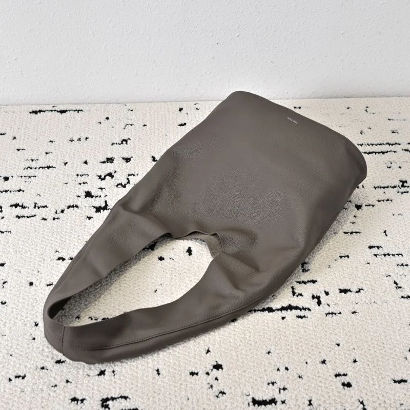 Practical The Row Shopping Bags 45539